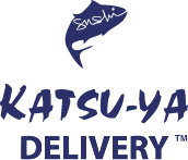 Katsu-ya Delivery